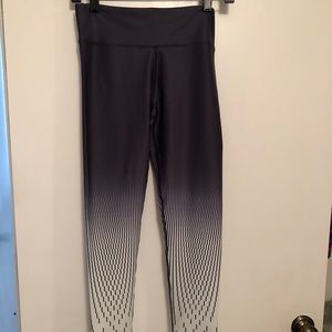 Vie Active Leggings